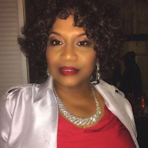 Meet your Posher, Bernadine